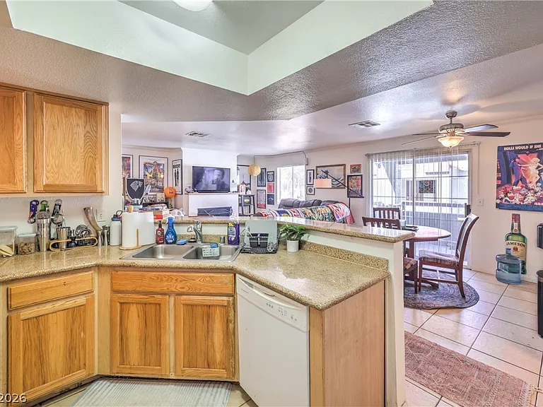 8600 W Charleston Blvd #2155 — Photo 10