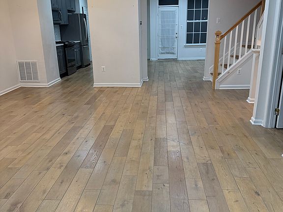3rd image of 2605 Logan Wood Dr