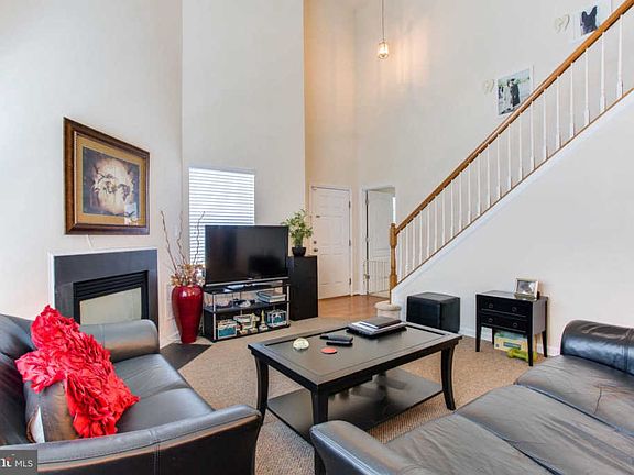 5th image of 11110 Wortham Crest Cir