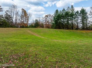 0 Sharp Rd, Sevierville, TN 37876