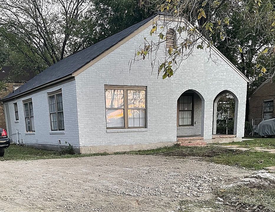 503 N Tabor Ave, Bryan, TX 77803 Zillow