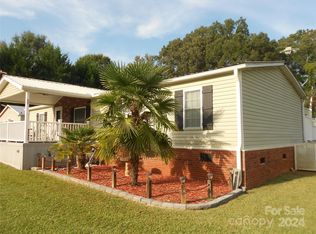 5022 Little Staton Rd, Marshville, NC 28103