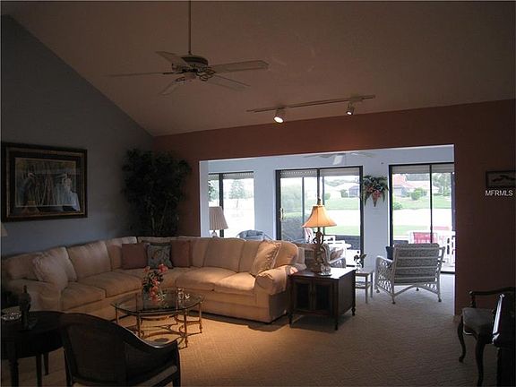 2nd image of 1801 Wedge Ct