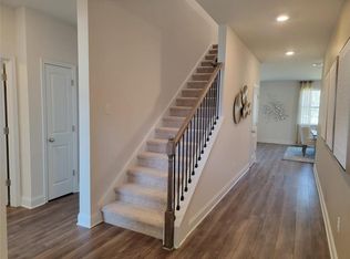 51 Dew Drop Point LOT 543, Dallas, GA 30157