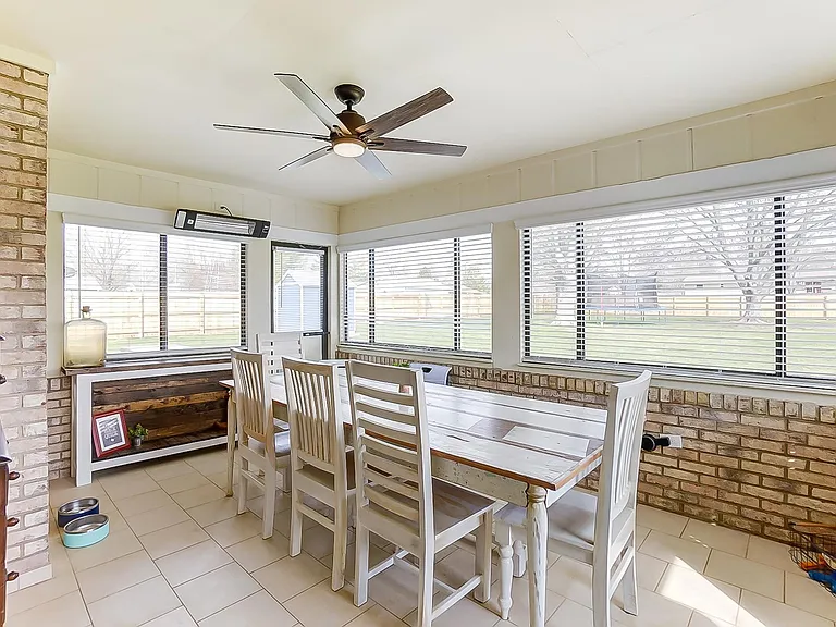 3108 Lantz Rd — Photo 33