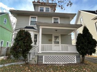 41 Lux St, Rochester, NY 14621