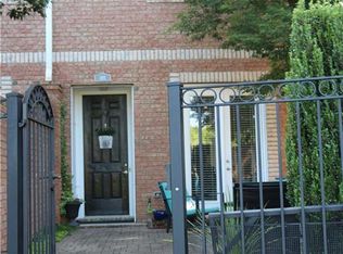 385 Dumbarton St #6, Concord, NC 28027