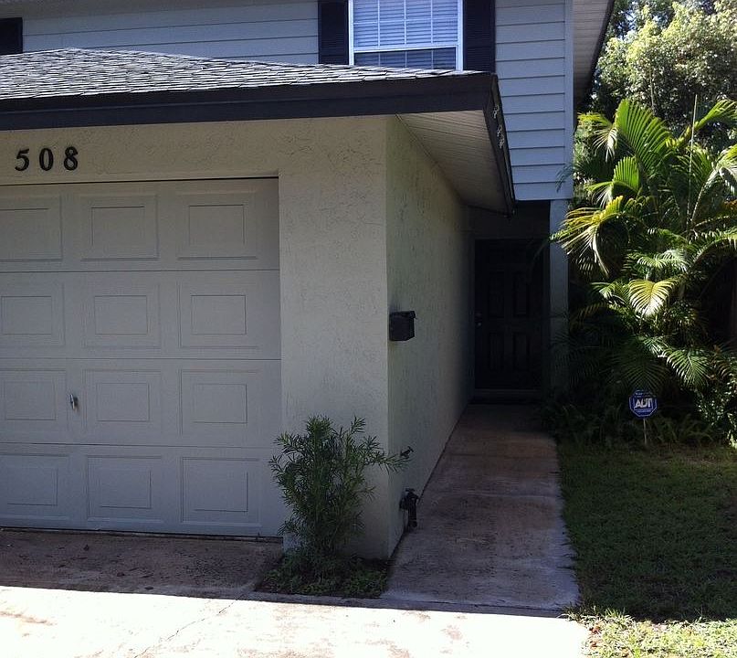 2nd image of 508 Rugby St