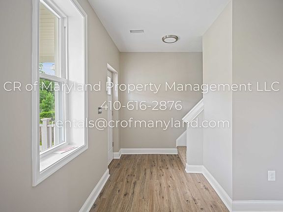 LOGO_4828_Pimlico_Road_004_08112022