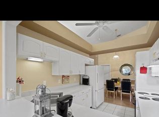 286 S 3rd St, Lake Mary, FL 32746