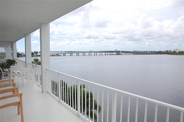 1st image of 2784 S Ocean Blvd APT 302