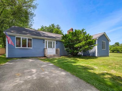 17 North Avenue, Plaistow, NH, 03865