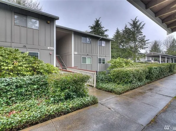 3206 Pine Rd #6, Bremerton, WA 98310