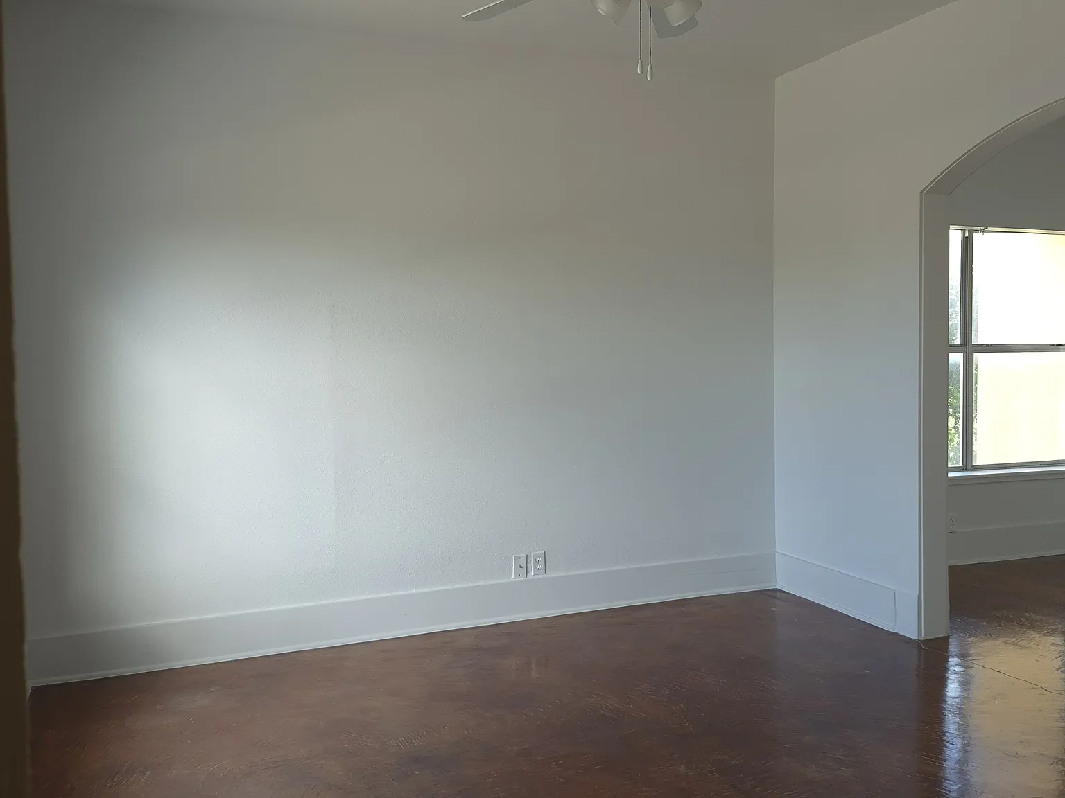 1 bed, 560 sqft, $825 — Photo 4