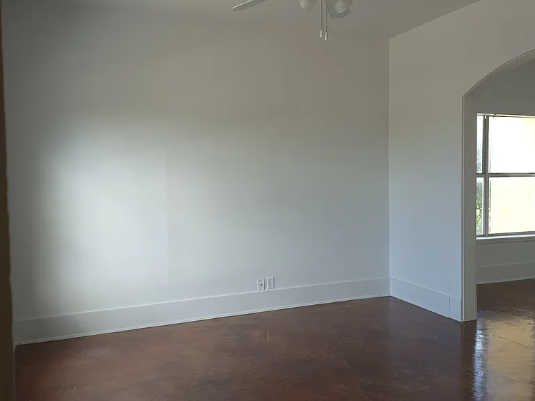 1005 Hendricks Ave #1002-3 — Photo 12
