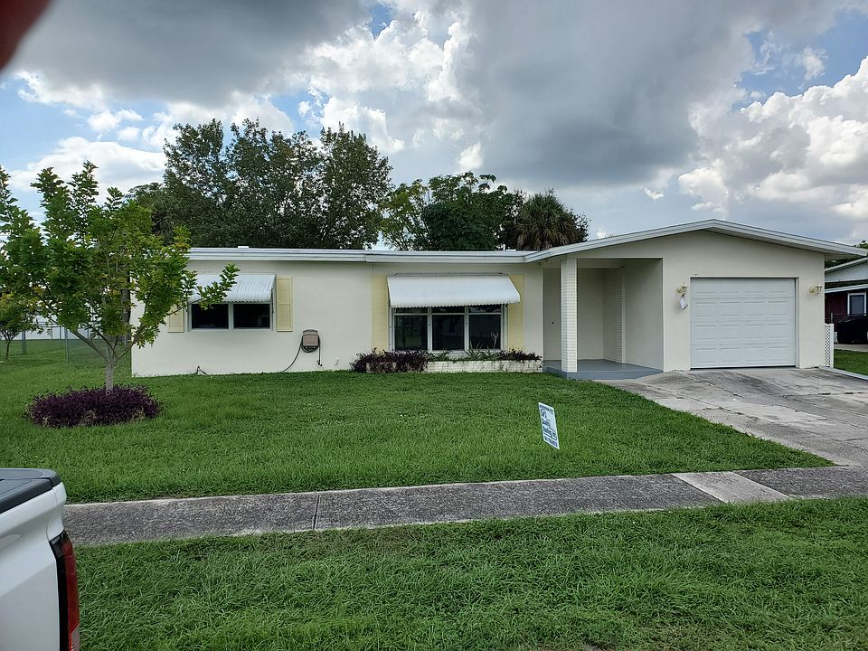 1st image of 2215 Bragg Ct