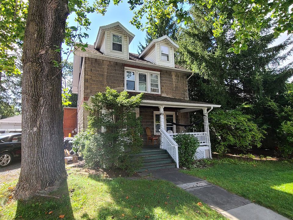 2nd image of 720 N Atherton St