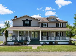 232 John St, Madera, PA 16661