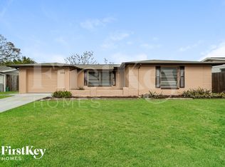 7725 Ilex Dr, Port Richey, FL 34668