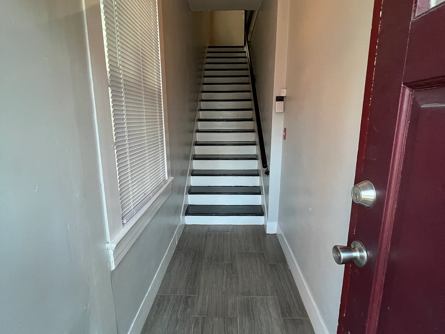 3 bed, 1700 sqft, $1,800 — Photo 3