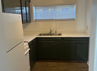 241 Waddell Cir, Oak Ridge, TN 37830