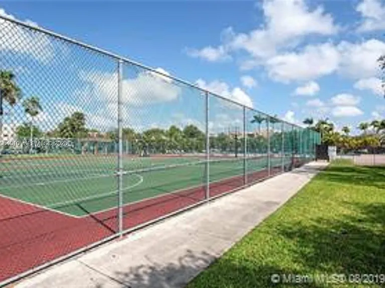 8400 SW 133rd Road Pl #317 — Photo 35
