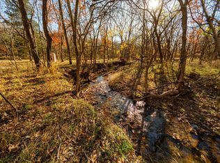 1 S 1325th Rd, Stockton, MO 65785