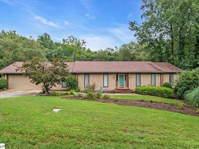 301 E Kenilworth Dr, Greenville, SC, 29615