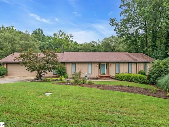 301 E Kenilworth Dr, Greenville, SC 29615