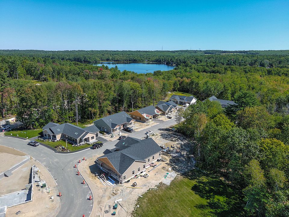 1st image of 18 Daybreak Lane #13