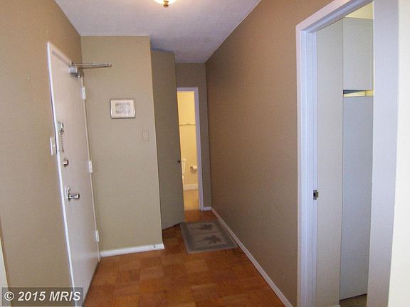 2nd image of 4515 Willard Ave APT 1501S