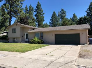3926 N 19th St, Coeur D Alene, ID 83815