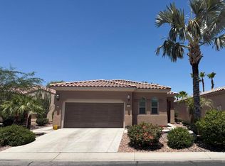 81700 Avenida De Musica, Indio, CA 92203