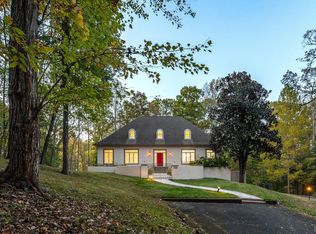 1117 Running Cedar Way, Lynchburg, VA 24503