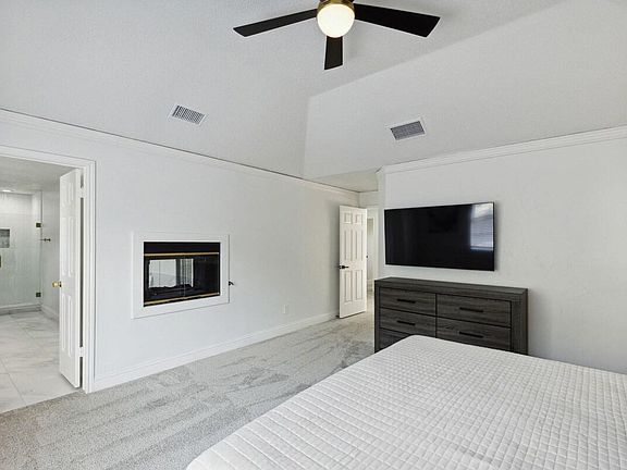 2nd image of 18504 Shelton Way #Id1036276p