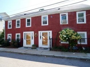 23 Greenview Ave, Jamaica Plain, MA 02130
