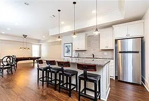 5352 Lacosta Ln — Photo 42