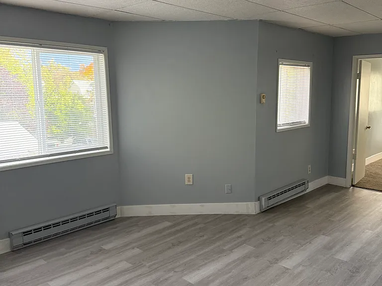 1833 W Dean Ave #4 — Photo 9