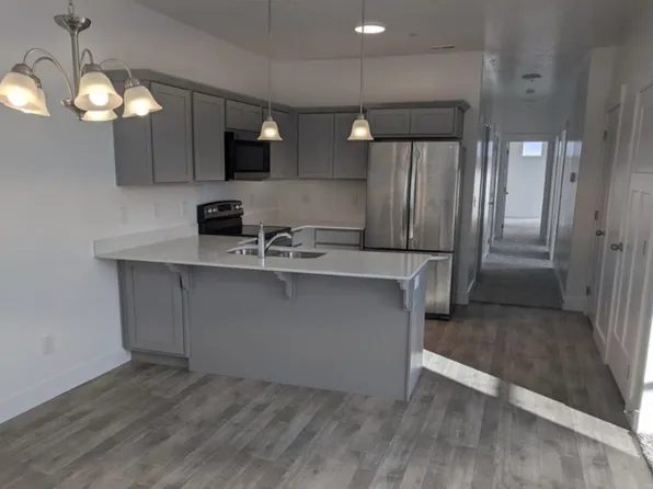 451 N 360 W #230, Vineyard, UT 84059