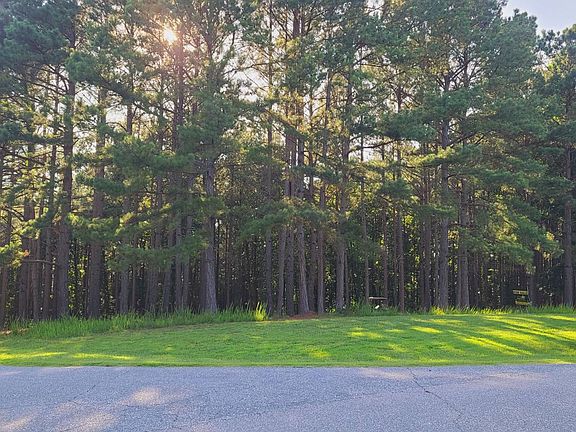 3rd image of 350 Gardner Point Dr