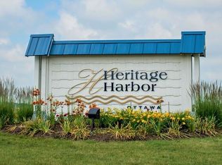 315 Leeward Way, Ottawa, IL 61350