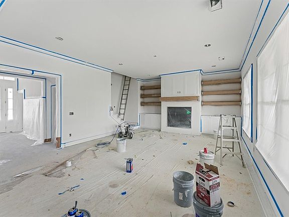 3rd image of 13147 Magnolia Ridge Rd