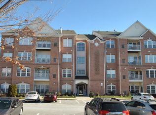 9503 Kingscroft Ter APT F, Perry Hall, MD 21128