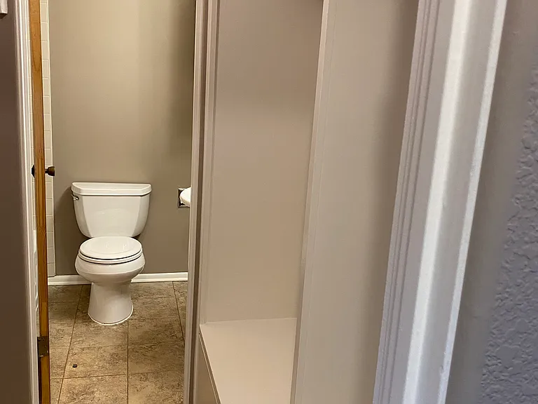 2301 N Clay St #307 — Photo 7