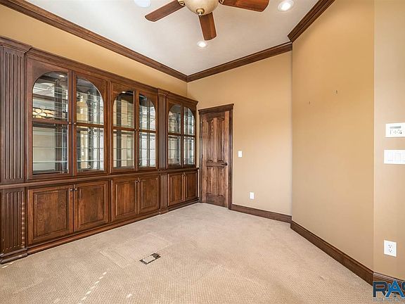 5th image of 2700 W Dalston Cir