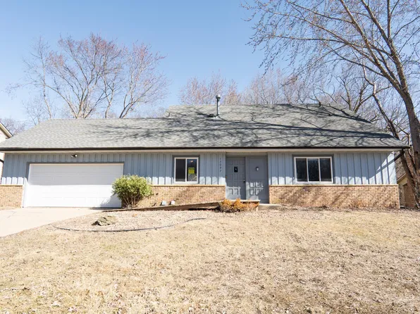 13097 Euclid Ave, Apple Valley, MN 55124