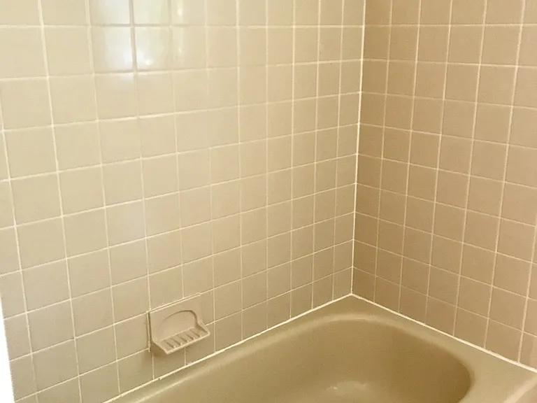 2021 State Room Dr — Photo 7