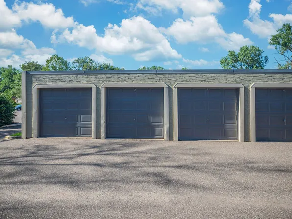 Cedar Ridge, 12790 Germane Ave #B4f1ac707, Saint Paul, MN 55124