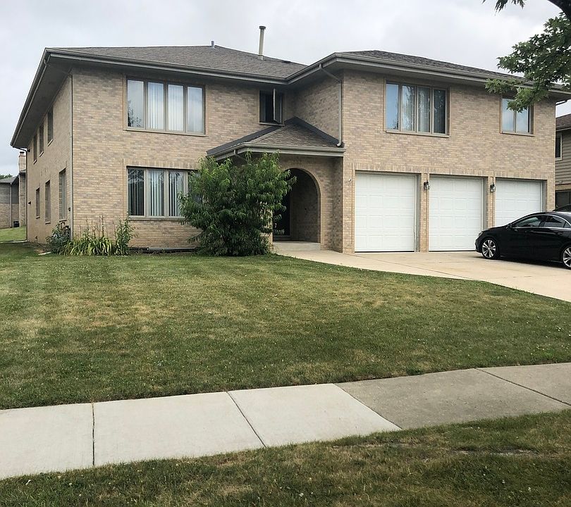 1st image of 307 Creekside Dr APT A