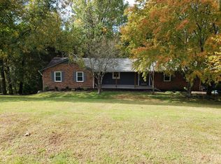 1829 Hidden Ridge Cir LOT 13, Mount Juliet, TN 37122